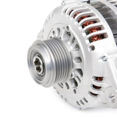 Generator RIDEX 4G0023 4G0023 - foto 4