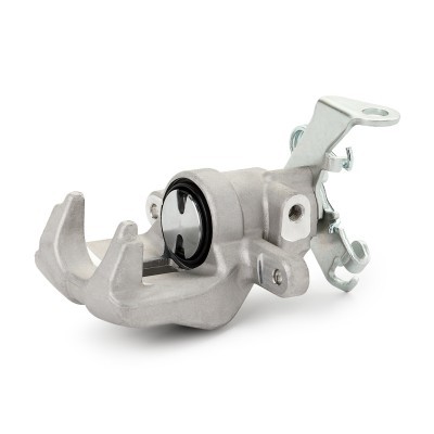 Bremssattel RIDEX 78B0747R 78B0747R - foto 2