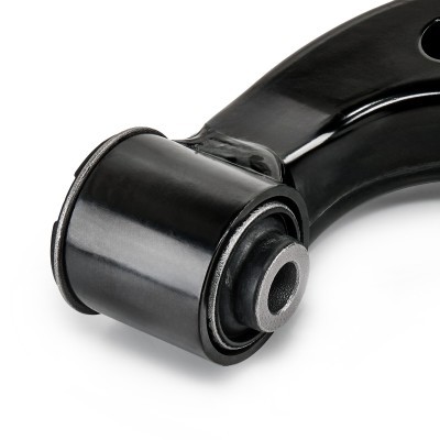 Querlenker RIDEX 273C0184 273C0184 - foto 7