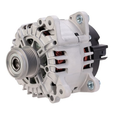 Generator RIDEX 4G0967 4G0967 - foto 3