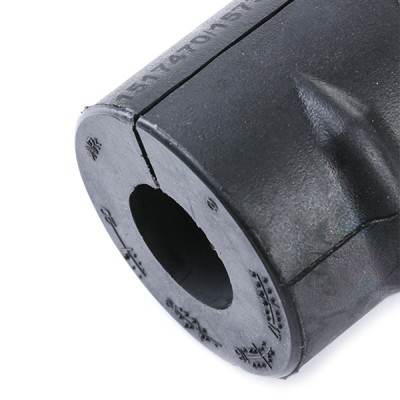 Lagerung, Stabilisator RIDEX 1334A0142 1334A0142 - foto 6