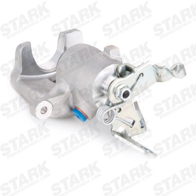 Bremssattel Stark SKBC-0460113 SKBC-0460113 - foto 4