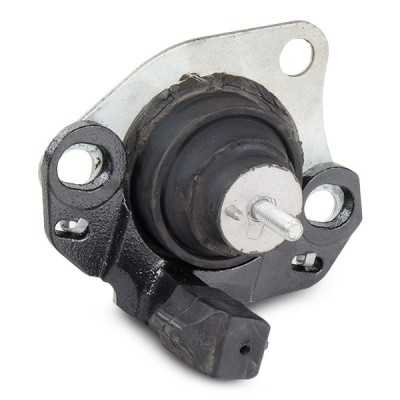 Motoraufhängung RIDEX 247E0112 247E0112 - foto 3