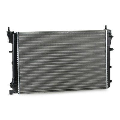 Kühler, Motorkühlung RIDEX 470R0815 470R0815 - foto 3