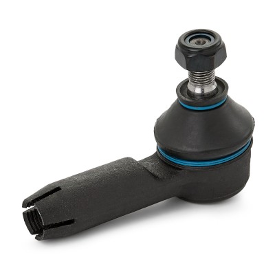 Spurstangenkopf RIDEX 914T0016 914T0016 - foto 5
