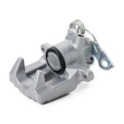 Bremssattel RIDEX 78B0002R 78B0002R - foto 2