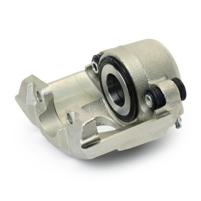 Bremssattel RIDEX 78B2470 78B2470 - foto 3