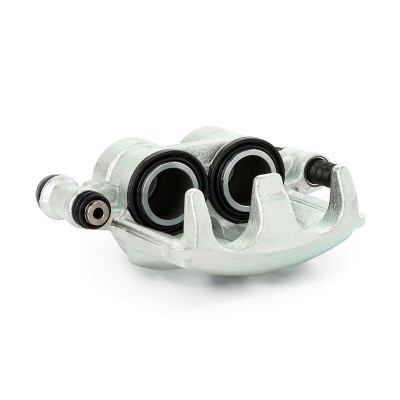 Bremssattel RIDEX 78B3233R 78B3233R - foto 3