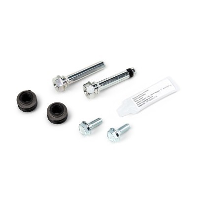 Reparatursatz, Bremssattel RIDEX 1165G0244 1165G0244 - foto 2