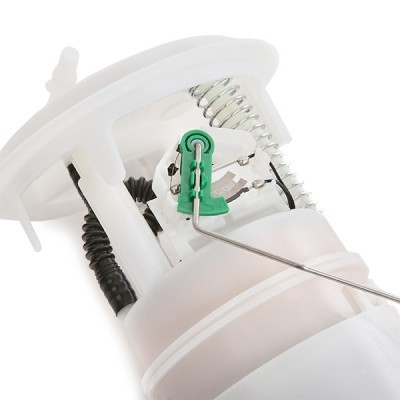 Kraftstoffmodul RIDEX 1382F0474 1382F0474 - foto 7