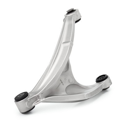 Querlenker RIDEX 273C1860 273C1860 - foto 3