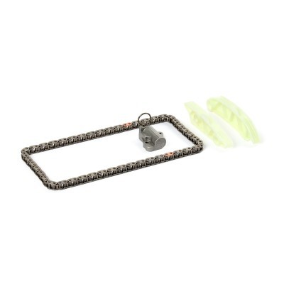 Steuerkettensatz RIDEX 1389T2703 1389T2703 - foto 3