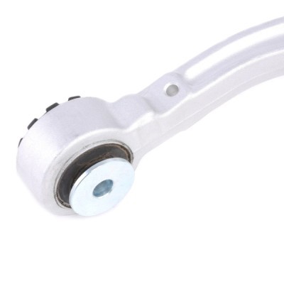 Querlenker RIDEX 273C0754 273C0754 - foto 6
