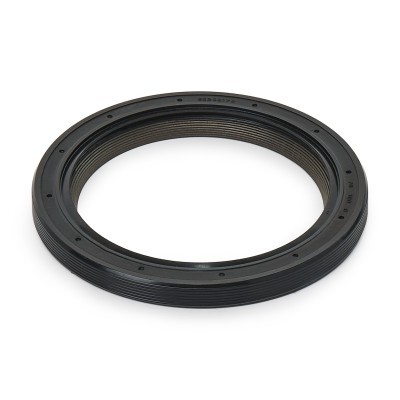 Crankshaft Seal RIDEX 3771S0198 3771S0198 - foto 2