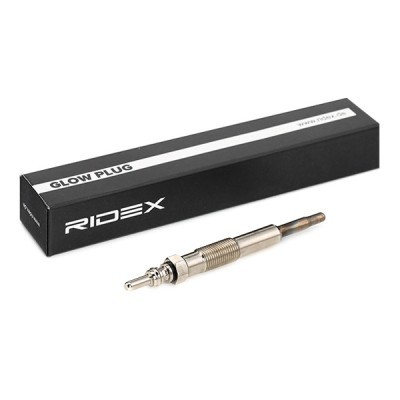 Glühkerze RIDEX 243G0062 243G0062 - foto 2
