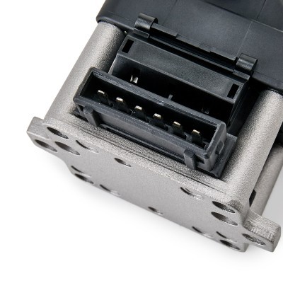 Zündspule RIDEX 689C0245P 689C0245P - foto 6
