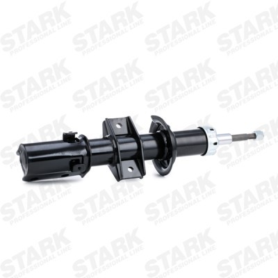 Stoßdämpfer Stark SKSA-0131998 SKSA-0131998 - foto 4