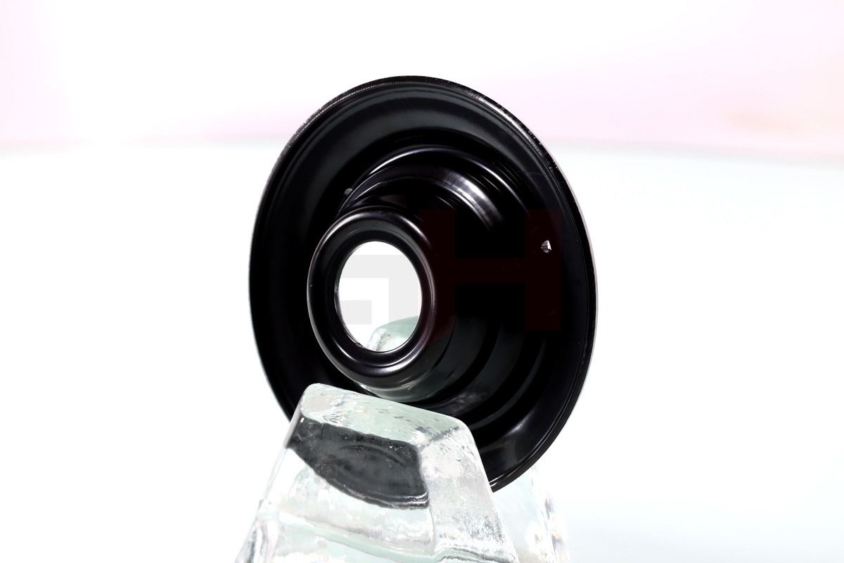 Federteller GH GH-364367 GH-364367 - foto 4