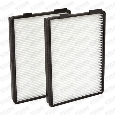 Filter, Innenraumluft Stark SKIF-0170255 SKIF-0170255 - foto 7