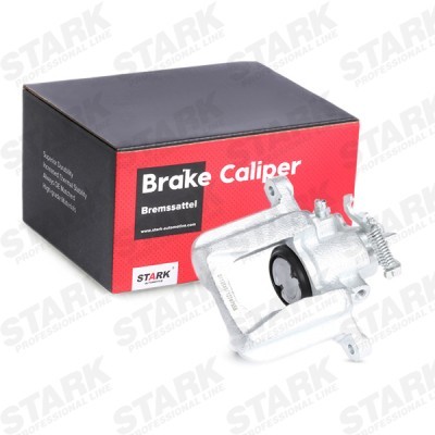 Bremssattel Stark SKBC-0460761 SKBC-0460761 - foto 2