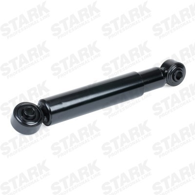 Stoßdämpfer Stark SKSA-0132883 SKSA-0132883 - foto 3