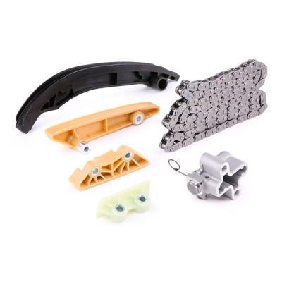 Steuerkettensatz RIDEX 1389T0176 1389T0176 - foto 4