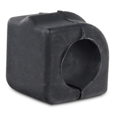 Lagerung, Stabilisator RIDEX 1334A0011 1334A0011 - foto 3