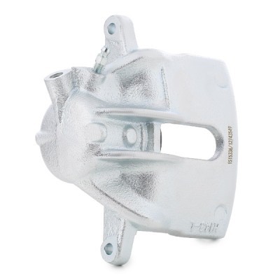 Bremssattel RIDEX 78B0739 78B0739 - foto 4