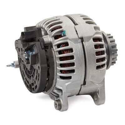 Generator RIDEX 4G0058R 4G0058R - foto 4