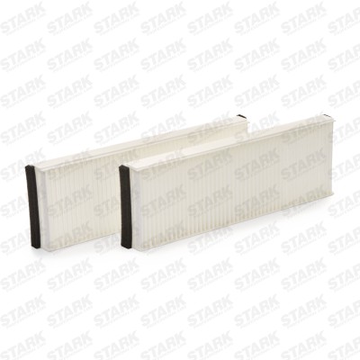Filter, Innenraumluft Stark SKIF-0170037 SKIF-0170037 - foto 4