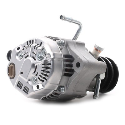 Generator RIDEX 4G0352 4G0352 - foto 4