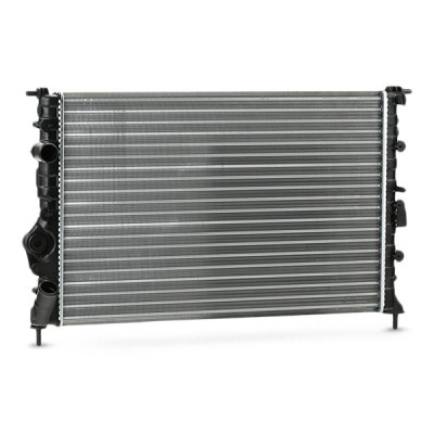 Kühler, Motorkühlung RIDEX 470R0529 470R0529 - foto 3
