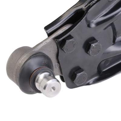 Querlenker RIDEX 273C0433 273C0433 - foto 5