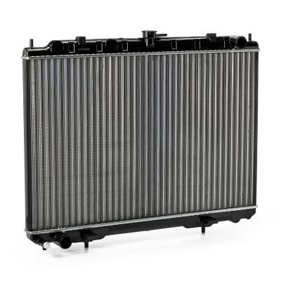 Kühler, Motorkühlung RIDEX 470R0242 470R0242 - foto 5