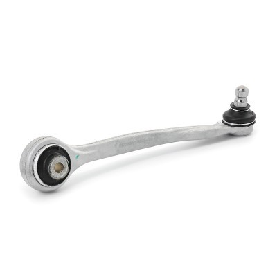 Querlenker RIDEX 273C2294 273C2294 - foto 4