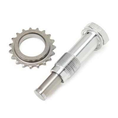 Steuerkettensatz RIDEX 1389T2497 1389T2497 - foto 6