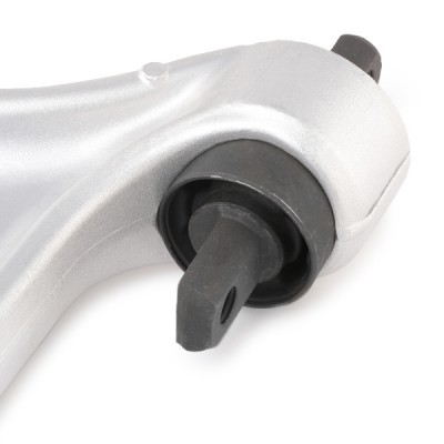 Querlenker RIDEX 273C0035 273C0035 - foto 7