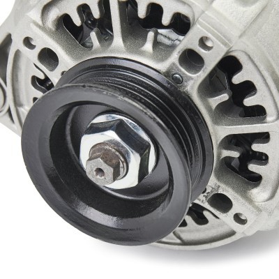 Generator RIDEX 4G0254R 4G0254R - foto 4
