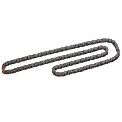 Steuerkettensatz RIDEX 1389T0139 1389T0139 - foto 7