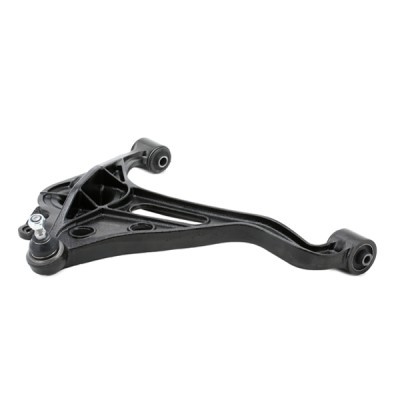 Querlenker RIDEX 273C0473 273C0473 - foto 3