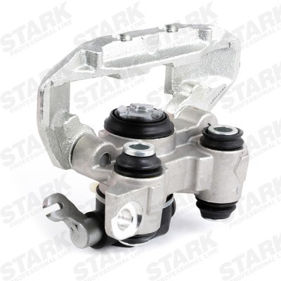 Bremssattel Stark SKBC-0460319 SKBC-0460319 - foto 5
