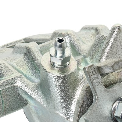 Bremssattel RIDEX 78B2636R 78B2636R - foto 6