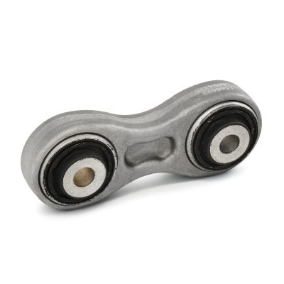 Querlenker RIDEX 273C2290 273C2290 - foto 4