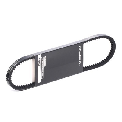 Keilriemen RIDEX 10C0082 10C0082 - foto 2