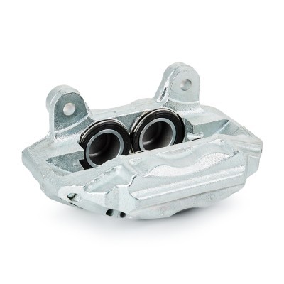 Bremssattel RIDEX 78B0069R 78B0069R - foto 3