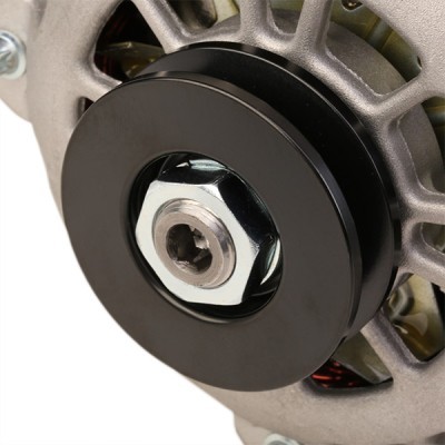 Generator RIDEX 4G0459 4G0459 - foto 5