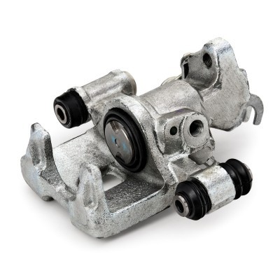 Bremssattel RIDEX 78B0542R 78B0542R - foto 3