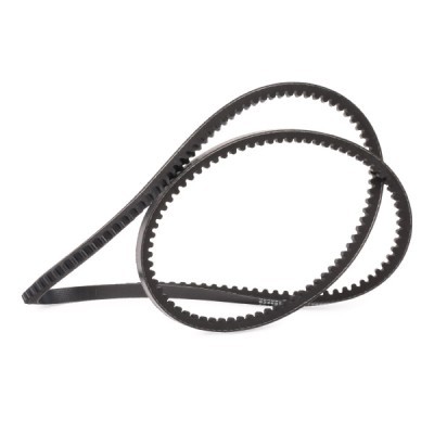 Keilriemen RIDEX 10C0117P 10C0117P - foto 3