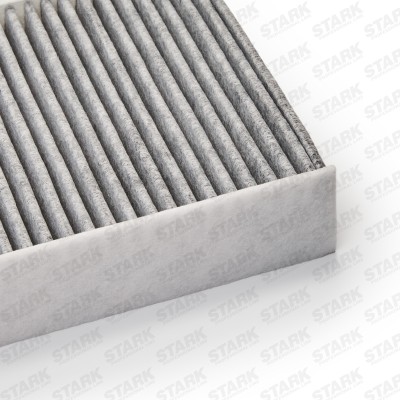 Filter, Innenraumluft Stark SKIF-0170189 SKIF-0170189 - foto 6