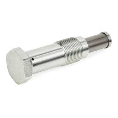 Steuerkettensatz RIDEX 1389T2532 1389T2532 - foto 6